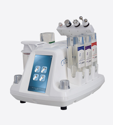 רҵƤ΢СM521-Plusۣ