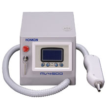 ϴüúǿMV4500
