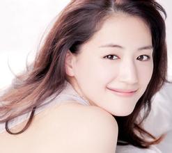 u=3935883891,2212026460&fm=21&gp=0.jpg