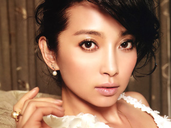 xin_26050423145666943416.jpg