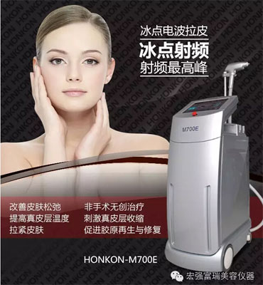 粨Ƥ.jpg
