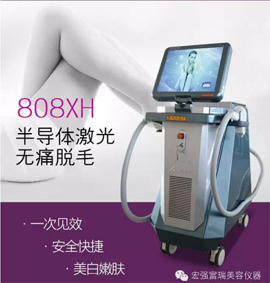 뵼弤ë.jpg