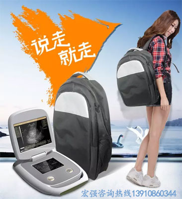 Яʽ.jpg