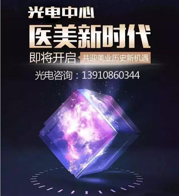 .jpg