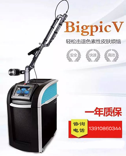 BigpicV.jpg