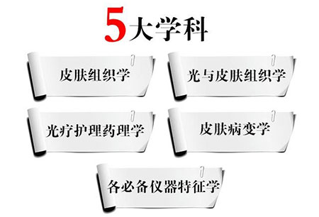 5ѧ.jpg