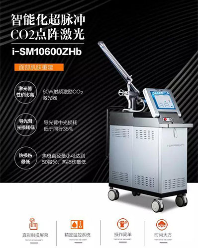 i-SM10600ZHb.jpg