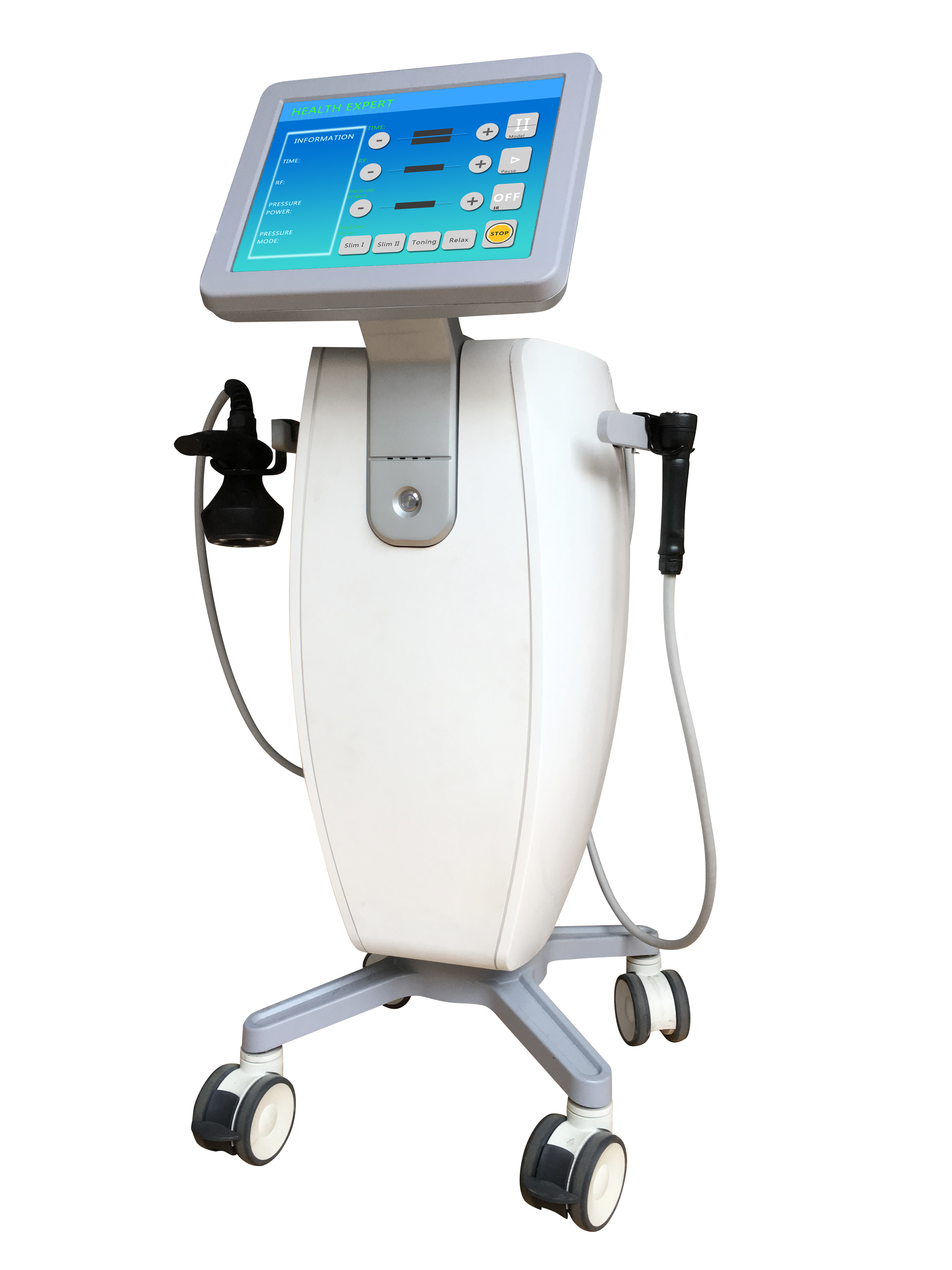 ƷרHealth-V4.jpg