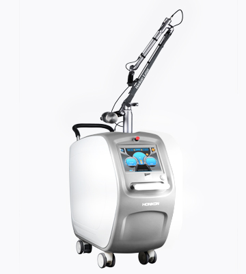 皮秒激光美容仪器1064PH03