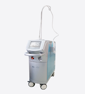 ѢѩHONKON-1064CC